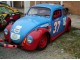 Fusca